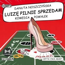 luize-pilnie-sprzedam-komedia-pomylek-audiobook