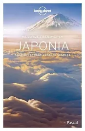 japonia-japan-najlepsze-z-najlepszych-best-of-przewodnik-lonely-planet-pl