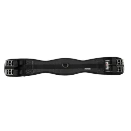 popreg-ujezdzeniowy-dla-konia-horze-dallas-czarny-55-cm
