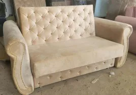 kanapa-z-funkcja-spania-amerykanka-2-osobowa-chester-sofa-do-spania-z-pojemnikiem