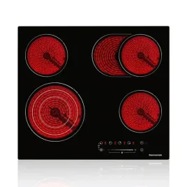 plyta-ceramiczna-do-zabudowy-60cm-4-pola-grzewcze-67kw-sterowanie-dotykowe