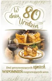 kartka-okolicznosciowa-urodziny-80