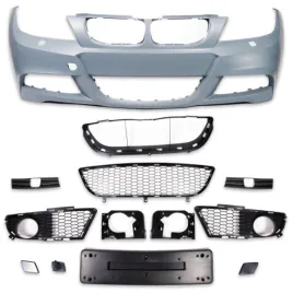 zderzak-przedni-do-bmw-3-e90-e91-lci-08-11-m-tech