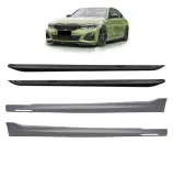 progi-do-bmw-3-g20-g21-18-ambient-light