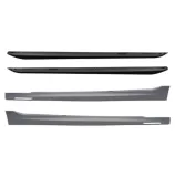 progi-do-bmw-3-g20-g21-18-ambient-light