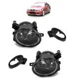halogeny-do-bmw-3-e46-5-e39-98-06