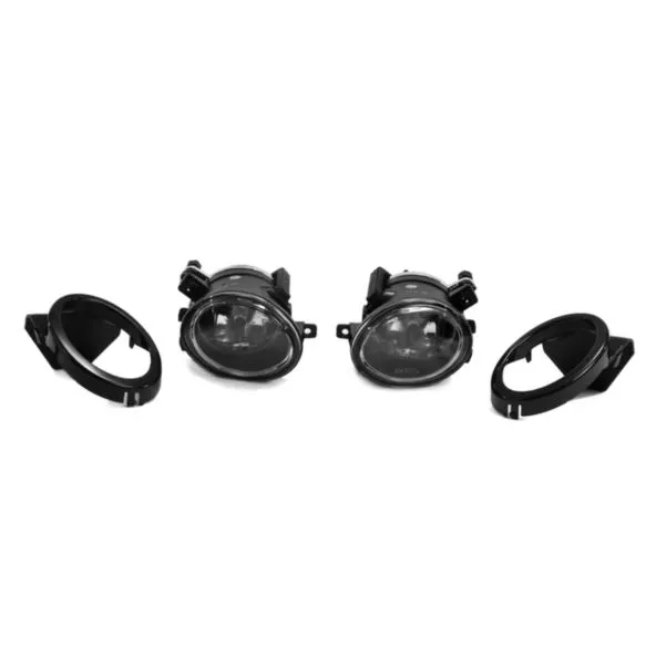 halogeny-do-bmw-3-e46-5-e39-98-06