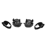 halogeny-do-bmw-3-e46-5-e39-98-06