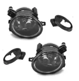 halogeny-do-bmw-3-e46-5-e39-98-06