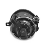 halogeny-do-bmw-3-e46-5-e39-98-06