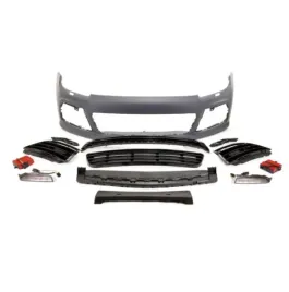 zderzak-przedni-do-vw-scirocco-iii-08-14-r-sra-drl