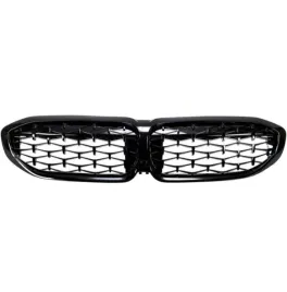 grill-do-bmw-3-g20-g21-19-22-gloss-black-diamond
