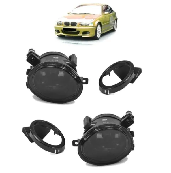 halogeny-do-bmw-3-e46-5-e39-m3-m5-m-tech
