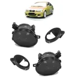 halogeny-do-bmw-3-e46-5-e39-m3-m5-m-tech
