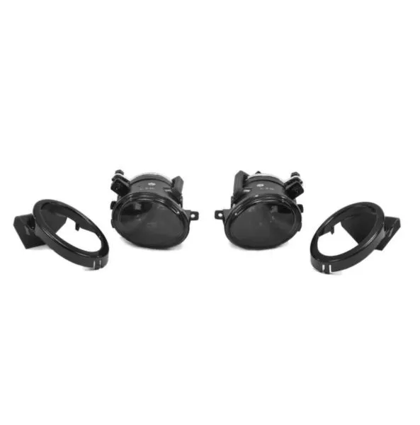 halogeny-do-bmw-3-e46-5-e39-m3-m5-m-tech