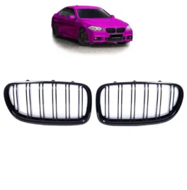 grill-nerki-do-bmw-5-f10-f11-09-16-gloss-black