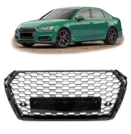 grill-do-audi-a4-b9-8w-15-19-gloss-black