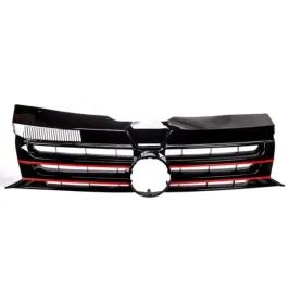 grill-do-vw-t5-1-facelift-09-15-black-red-strip