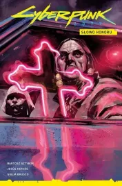 cyberpunk-2077-t-5-slowo-honoru-egmont