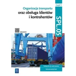 organizacja-transportu-oraz-obsluga-klientow-i-kontrahentow-kwalifikacja-sp