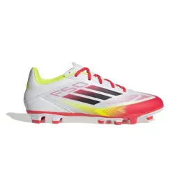 buty-pilkarskie-korki-ie1243-f50-club-fg-mg