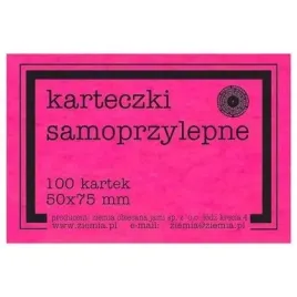 karteczki-samoprzylepne-fluo-50x75mm-100k-roz