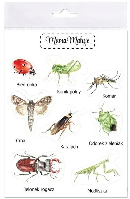 naklejki-duze-owady-1
