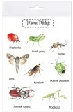 naklejki-duze-owady-1-stan-nowy