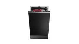 dfi-44850-wbudowana-zmywarka-45-cm