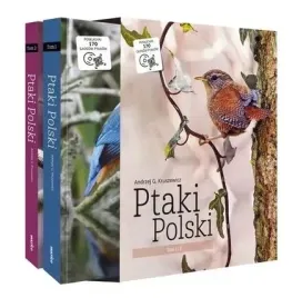 ptaki-polski-t-1-2