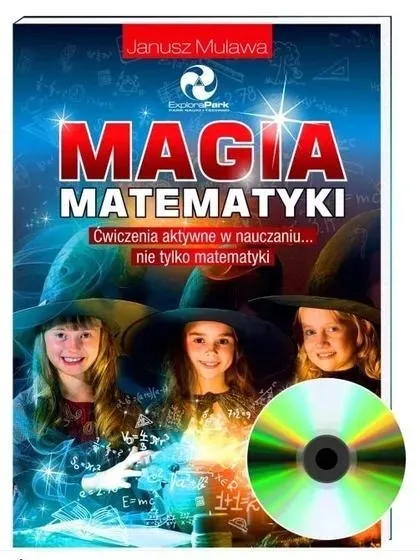 magia-matematyki-cd
