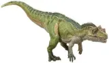 ceratozaur