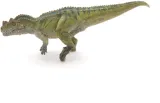 ceratozaur-stan-nowy