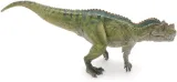ceratozaur-marka-papo