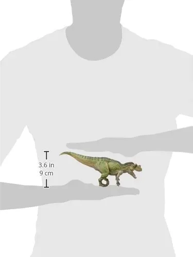 ceratozaur-certyfikaty-opinie-atesty-ce