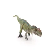 ceratozaur-typ-figurka