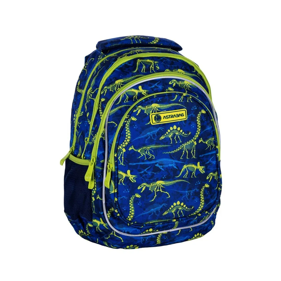 plecak-4-komory-dinos-astra