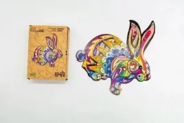 puzzle-drewniane-eko-121-puszysty-krolik-a3
