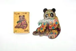 puzzle-drewniane-eko-124-kung-fu-panda-a3