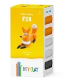 hey-clay-lisek