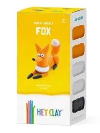 hey-clay-lisek