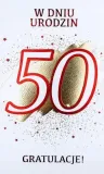 karnet-urodziny-50
