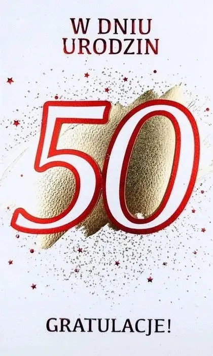 karnet-urodziny-50