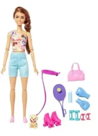 barbie-lalka-relaks-hkt91