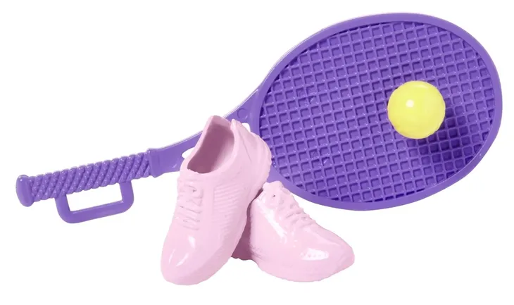 barbie-lalka-relaks-hkt91-plec-dziewczynki