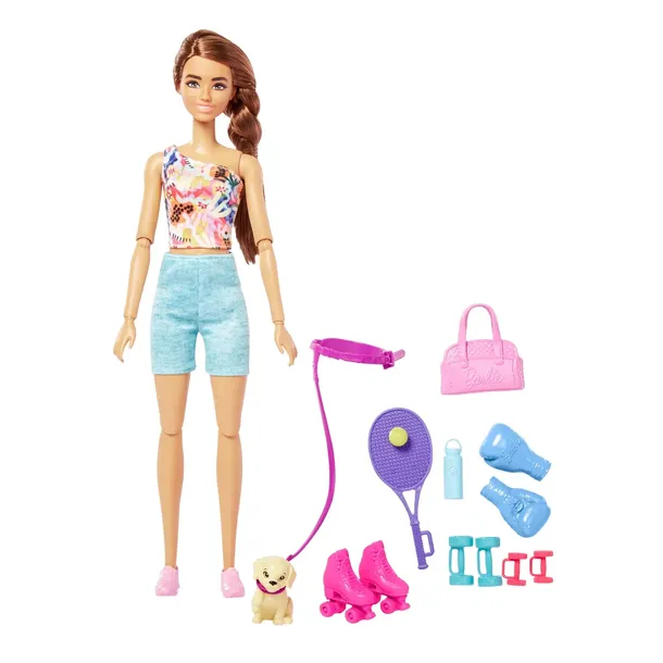barbie-lalka-relaks-hkt91-efekty-brak