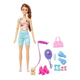 barbie-lalka-relaks-hkt91-efekty-brak