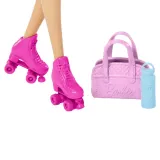 barbie-lalka-relaks-hkt91-wysokosc-produktu-20-7-cm