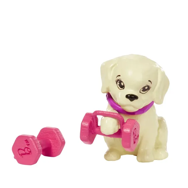 barbie-lalka-relaks-hkt91-szerokosc-produktu-7-cm