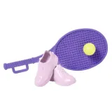 barbie-lalka-relaks-hkt91-glebokosc-produktu-3-4-cm